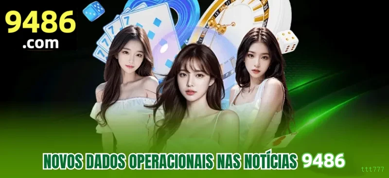 Conta ttt777 sincronizada site e app