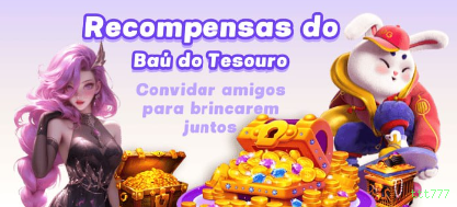 Desempenho do app ttt777 em diferentes aparelhos