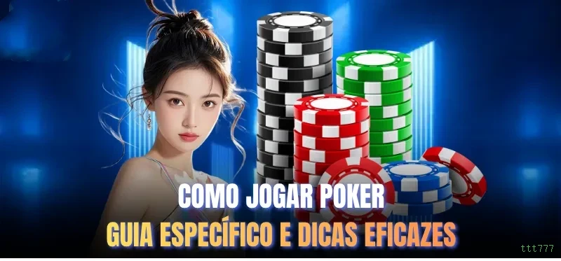 Apostas esportivas ttt777 - futebol e esportes ao vivo