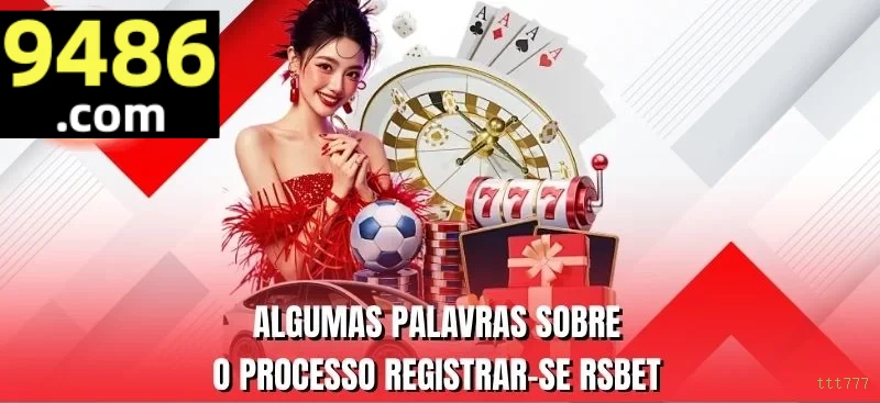 Apostas futebol ao vivo ttt777 - odds competitivas