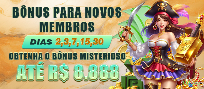 Guia rápido de apostas ao vivo na ttt777