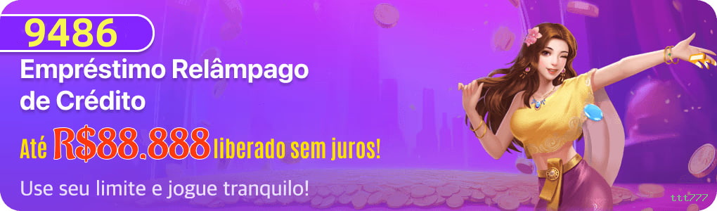 Dúvidas frequentes sobre apostas esportivas na ttt777