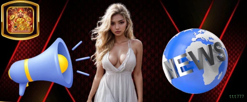 Roleta e blackjack ttt777