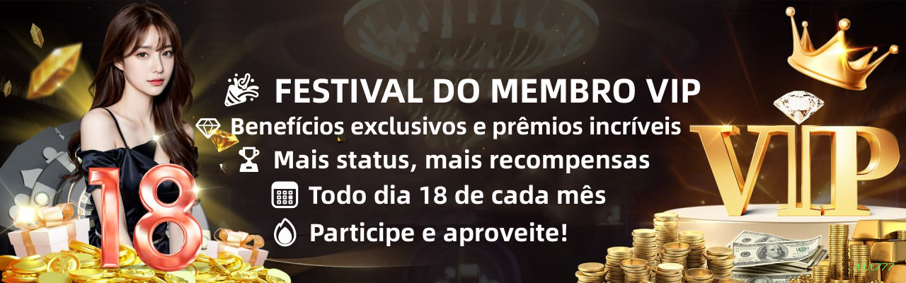 Cassino ao vivo ttt777 dealers