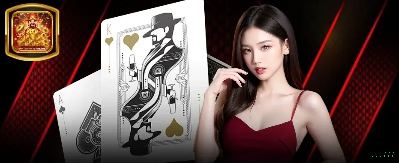 App ttt777 Android download