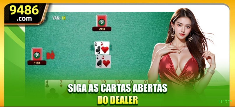 ttt777 slots no app