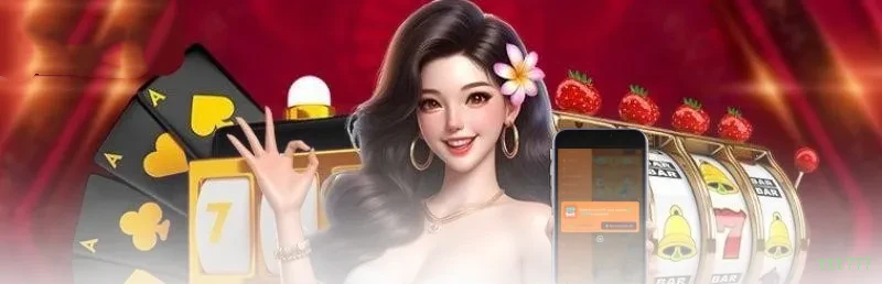Starlight Princess - Slot game com multiplicadores na ttt777