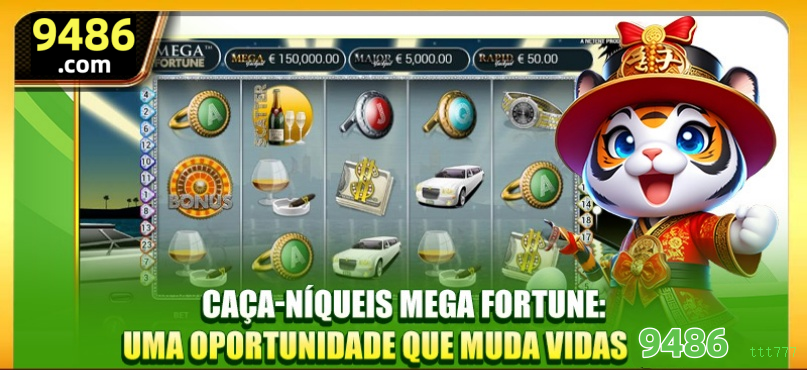 Segurança ttt777 SSL