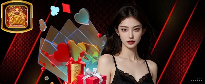 Checklist para avaliar a plataforma ttt777