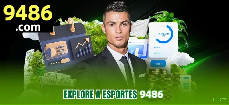 Registro ttt777 - cadastro rápido