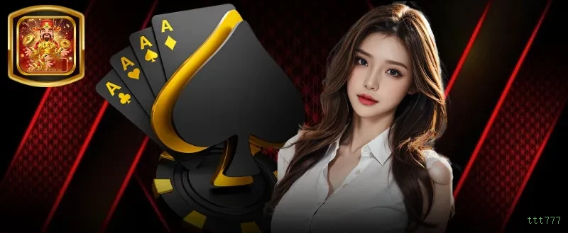 Depósito PIX ttt777