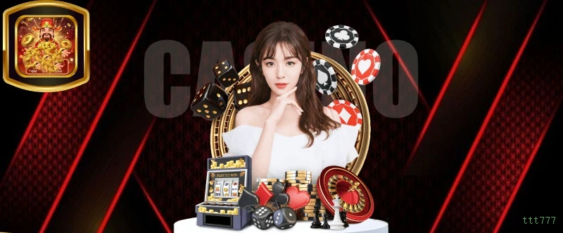 Slots ttt777 - Sweet Bonanza e caça-níqueis populares