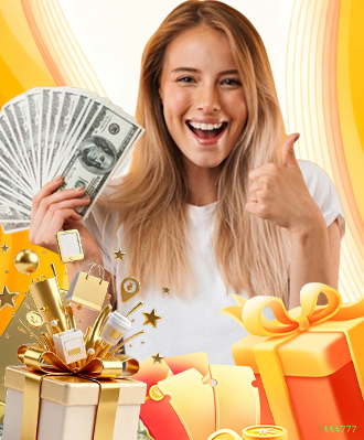 App ttt777 slots mobile