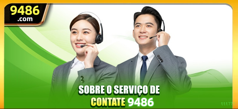 Ganhar e sacar na ttt777