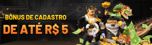 Slots com prêmios ttt777